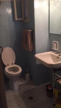 Double Large Room In Santo Spirito Oltrarno Florence Luaran gambar