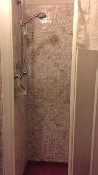 Double Large Room In Santo Spirito Oltrarno Florence Luaran gambar